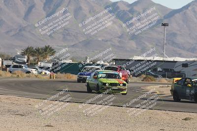 media/Oct-12-2025-Lucky Dog Racing (Sun) [[8adb5568ea]]/1-First Stint/1-Race Start Turn 16/